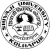 शिवाजी विद्यापीठ's Official Logo/Seal