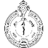 ശ്രീ ചിത്തിര തിരുനാൾ ഇൻസ്റ്റിറ്റ്യൂട്ട് ഓഫ് മെഡിക്കൽ സയൻസസ് ആൻഡ് ടെക്നോളജി's Official Logo/Seal