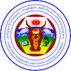 Tamil Nadu Veterinary and Animal Sciences University's Official Logo/Seal