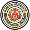 तिलका मांझी भागलपुर विश्वविद्यालय's Official Logo/Seal