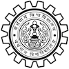 University of Burdwan's Official Logo/Seal