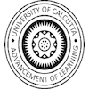 University of Calcutta's Official Logo/Seal