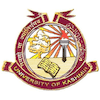 University of Kashmir's Official Logo/Seal