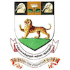 University of Madras's Official Logo/Seal