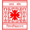 University of North Bengal's Official Logo/Seal