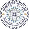 भारतीय प्रौद्योगिकी संस्थान रुड़की's Official Logo/Seal