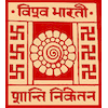 Visva-Bharati University's Official Logo/Seal