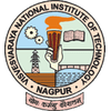 Visvesvaraya National Institute of Technology's Official Logo/Seal