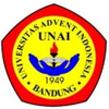 Indonesian Adventist University's Official Logo/Seal