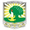 Andalas University's Official Logo/Seal