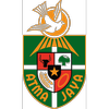 Universitas Katolik Indonesia Atma Jaya's Official Logo/Seal