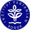 Institut Pertanian Bogor's Official Logo/Seal