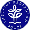 IPB University at ipb.ac.id Official Logo/Seal