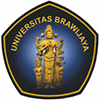 Universitas Brawijaya's Official Logo/Seal