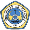 Dr. Soetomo University's Official Logo/Seal