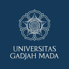 Universitas Gadjah Mada's Official Logo/Seal