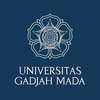 UGM University at ugm.ac.id Official Logo/Seal