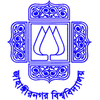 JU University at juniv.edu Official Logo/Seal