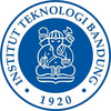 Bandung Institute of Technology's Official Logo/Seal