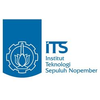 Institut Teknologi Sepuluh Nopember's Official Logo/Seal