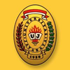 Jayabaya University's Official Logo/Seal