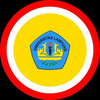 Universitas Lampung's Official Logo/Seal