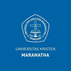 MCU University at maranatha.edu Official Logo/Seal