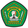 Mulawarman University's Official Logo/Seal