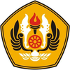 UNPAD University at unpad.ac.id Official Logo/Seal