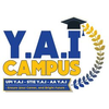 YAI University at upi-yai.ac.id Official Logo/Seal