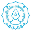 Universitas Sebelas Maret's Official Logo/Seal