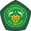 Siliwangi University's Official Logo/Seal