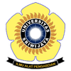 Universitas Sriwijaya's Official Logo/Seal