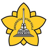 Syiah Kuala University's Official Logo/Seal