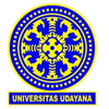 Udayana University's Official Logo/Seal