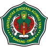 Jenderal Achmad Yani University's Official Logo/Seal