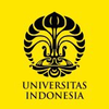 UI University at ui.ac.id Official Logo/Seal