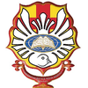 Universitas Katolik Widya Mandala Surabaya's Official Logo/Seal