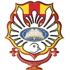 Widya Mandala Catholic University of Surabaya's Official Logo/Seal