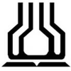 Ahvaz Jundishapur University of Medical Sciences's Official Logo/Seal