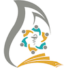 دانشگاه علوم پزشکی و خدمات بهداشتی - درمانی گیلان's Official Logo/Seal