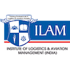 Ilam University's Official Logo/Seal