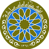 دانشگاه امام صادق's Official Logo/Seal