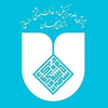 Isfahan University of Medical Sciences's Official Logo/Seal