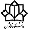 دانشگاه کاشان's Official Logo/Seal