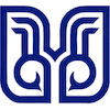 دانشگاه شهيد باهنر کرمان's Official Logo/Seal