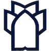دانشگاه علوم پزشکی کرمانشاه's Official Logo/Seal