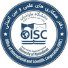 University of Mazandaran's Official Logo/Seal