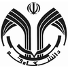 دانشگاه قم's Official Logo/Seal