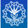 دانشگاه رازي's Official Logo/Seal